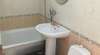 Гостиница Guest house Oksana Лазаревское-1