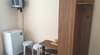 Гостиница Guest house Oksana Лазаревское-4