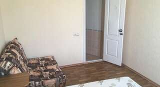 Гостиница Guest house Oksana Лазаревское Стандартный двухместный номер с 1 кроватью-4