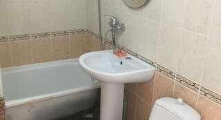 Гостиница Guest house Oksana Лазаревское-1