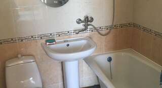 Гостиница Guest house Oksana Лазаревское-5