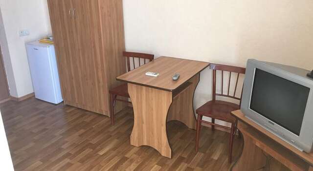 Гостиница Guest house Oksana Лазаревское-15
