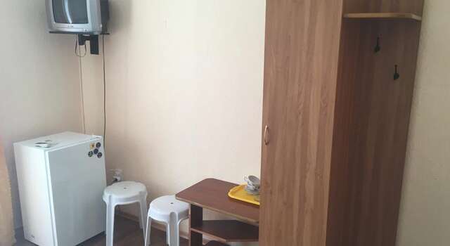 Гостиница Guest house Oksana Лазаревское-7